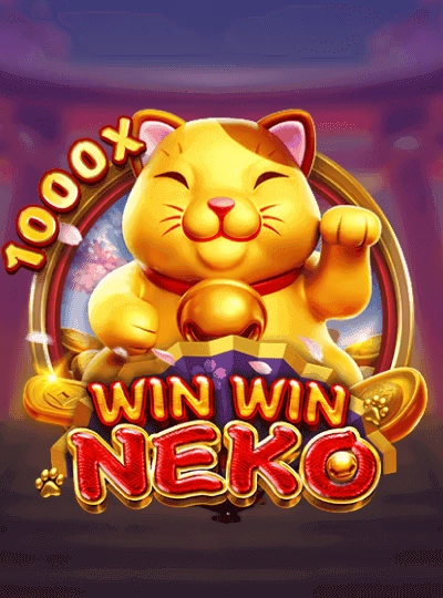 keo88