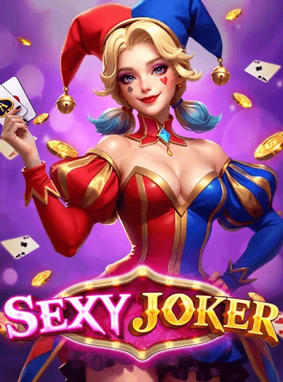 keo88 new game