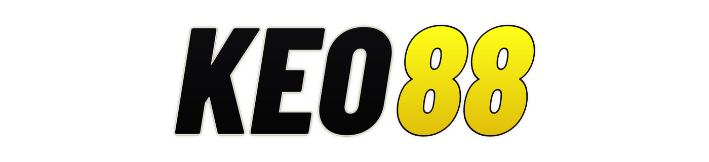 keo88